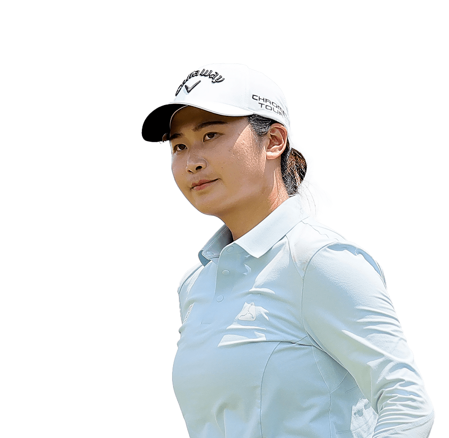 Yan Liu